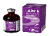 Terapeuticos aliv v 50ml vetboi